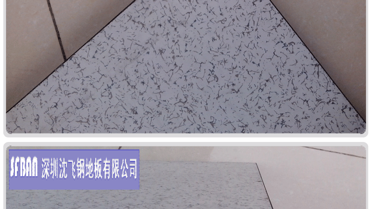 ϵy(tng)跀(wn)зoĥ𡢷