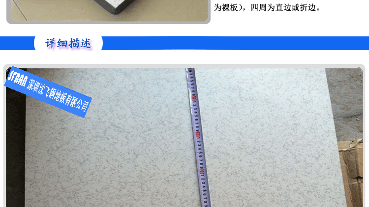 d(qing)͛_ܺ