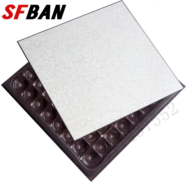 ȫ䓷o늵ذ壬C(j)o늵ذ匣(zhun)wذu(mi)